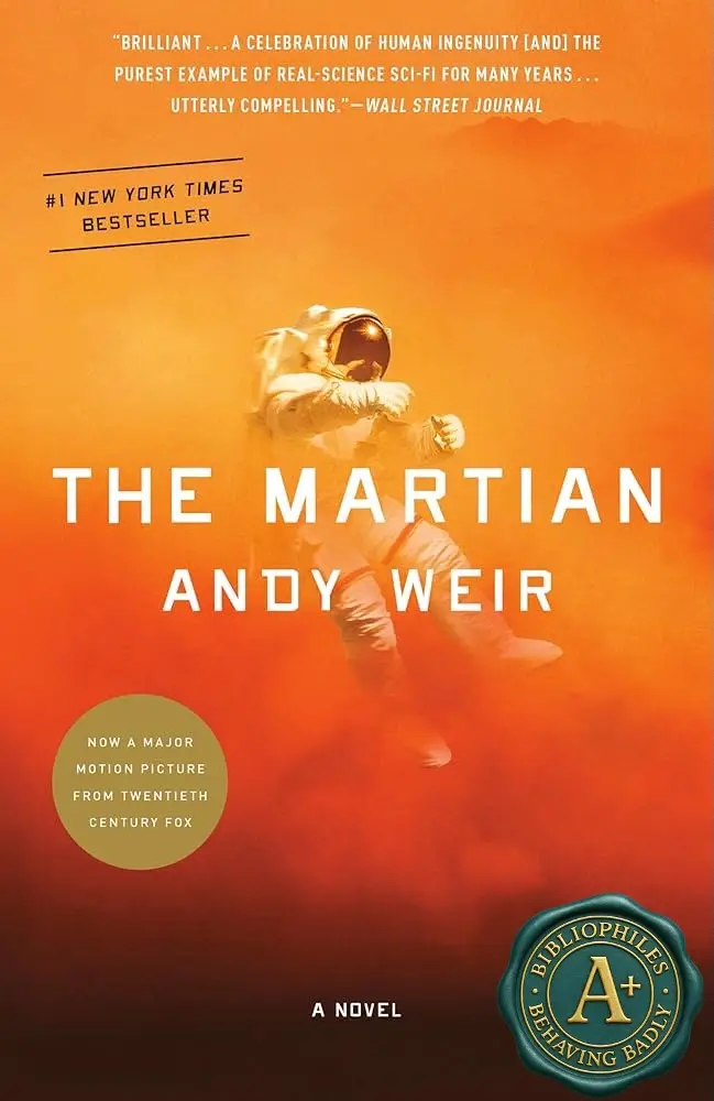 AndyWeir_TheMartian
