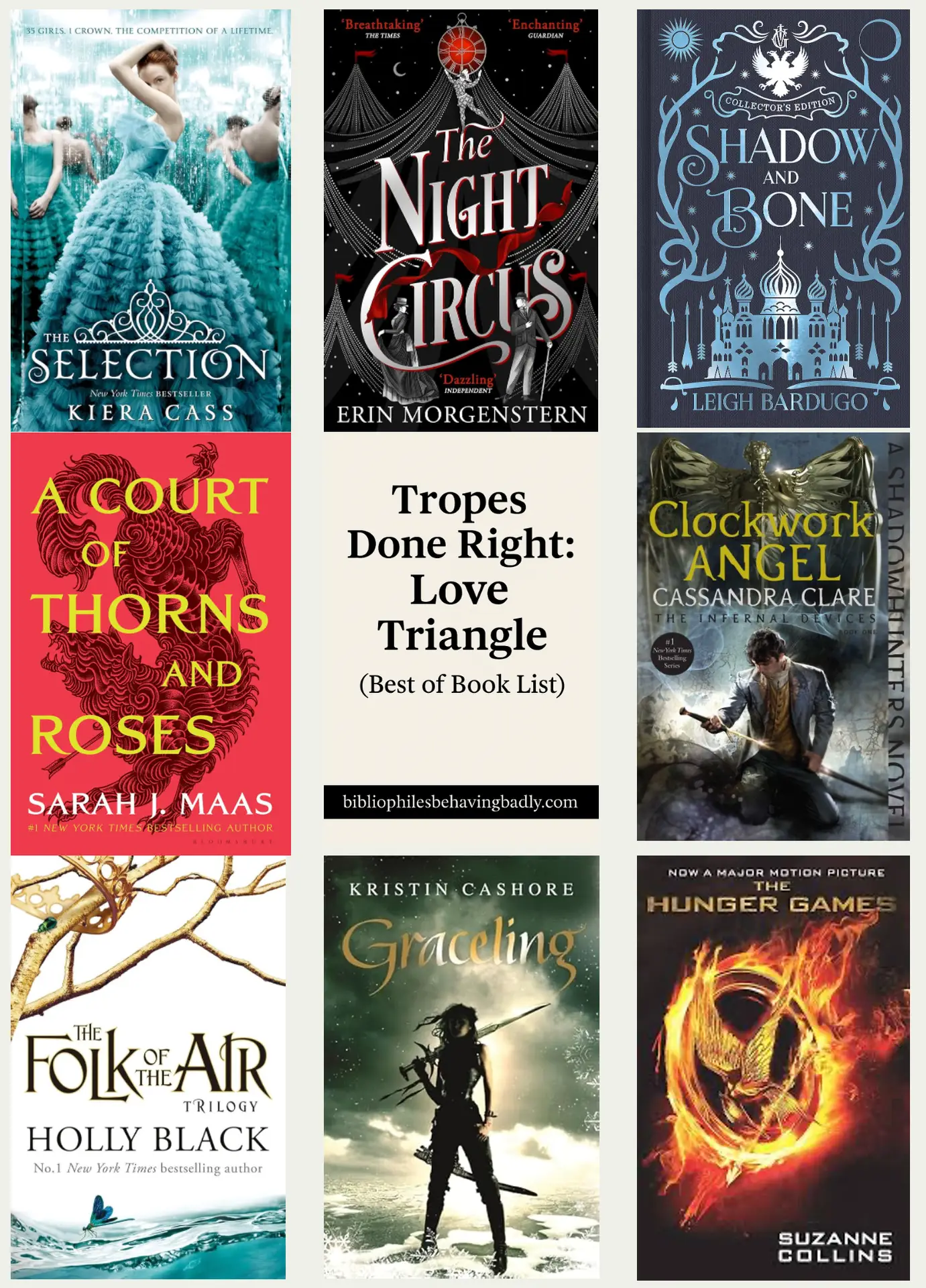 BookList_LoveTriangle