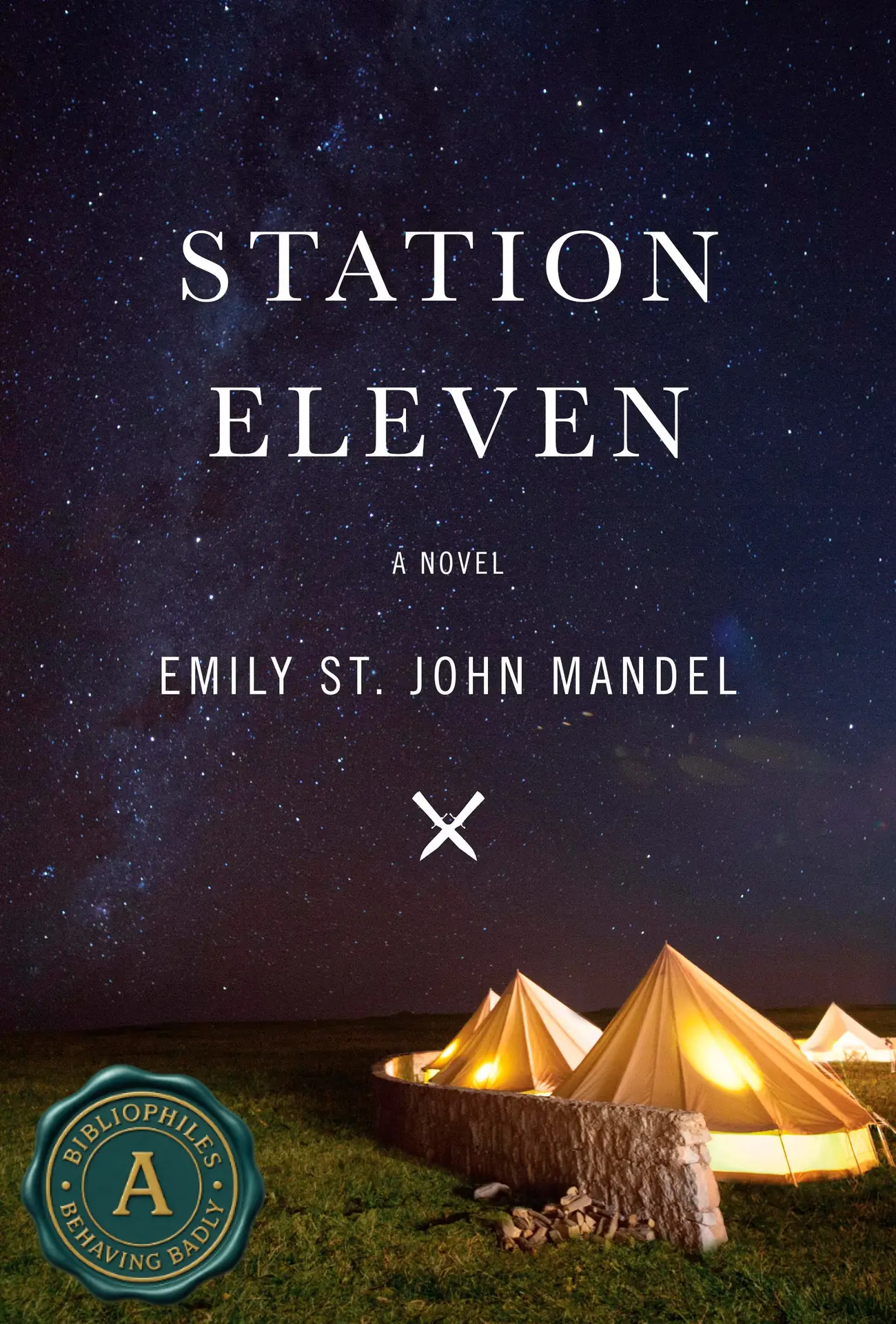 EmilyStJohnMandel_StationEleven