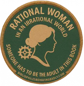 RationalWomanIrrationalWorld