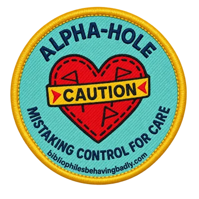 Alphahole