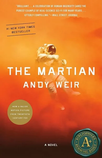 AndyWeir_TheMartian