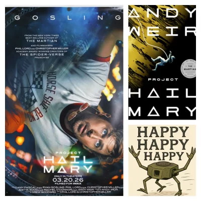 ShelfTalk_ProjectHailMary