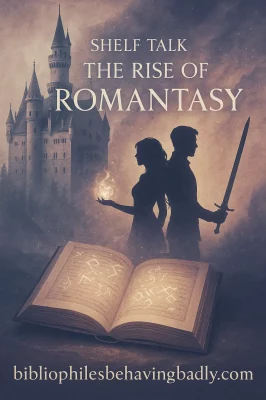 ShelfTalk_RomantasyRise